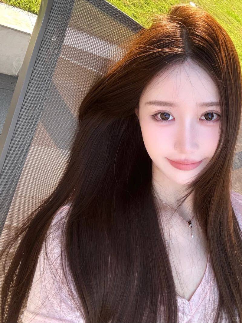 极品纯欲175e🉑纯🉑御，新人，纯兼职。 - Photo 15 - 合肥 Call Girl