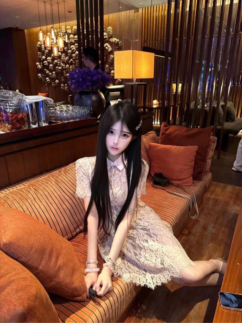 极品纯欲175e🉑纯🉑御，新人，纯兼职。 - Photo 8 - 合肥 Call Girl