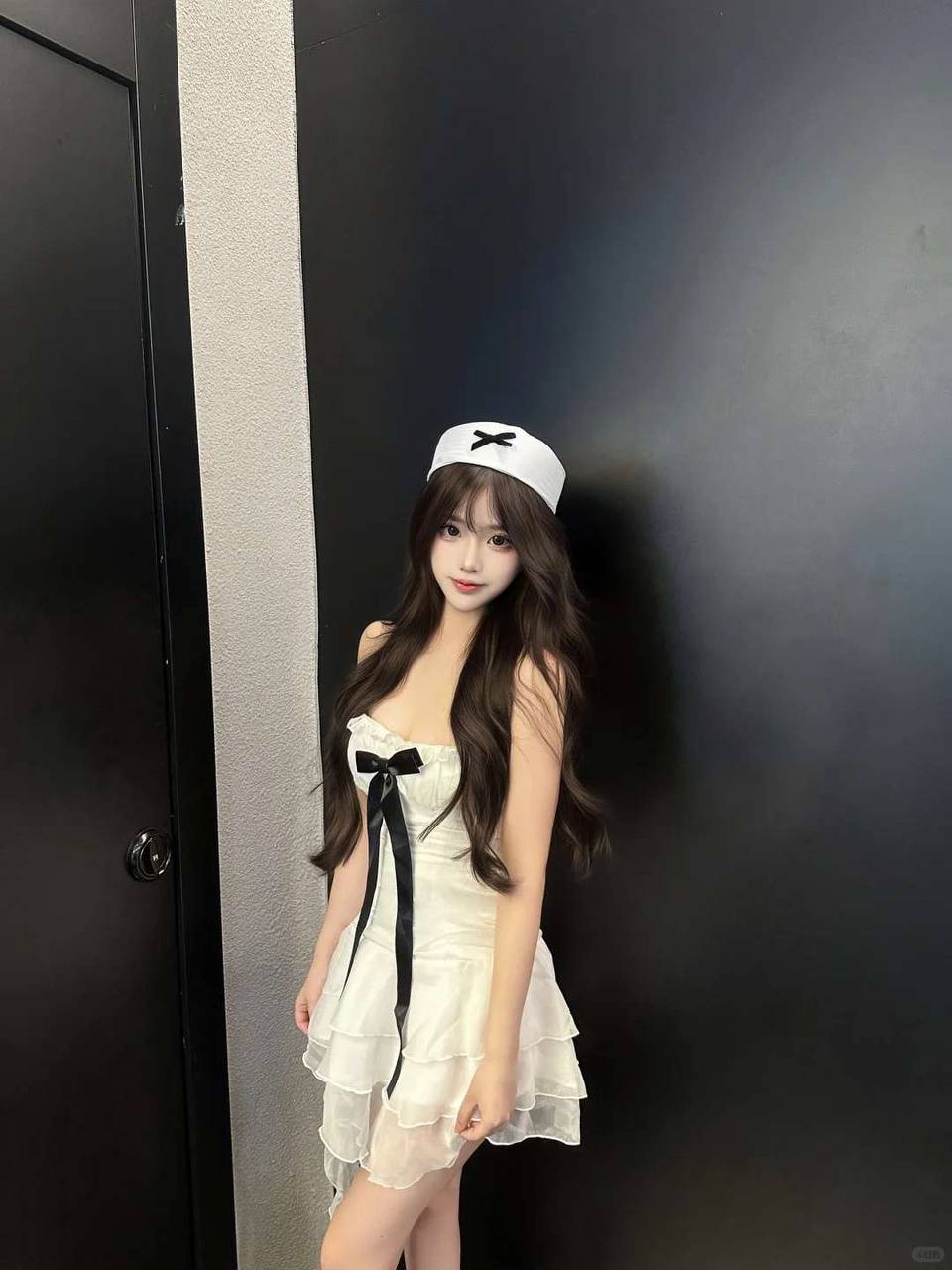 极品07纯欲 - Photo 3 - 合肥 Call Girl