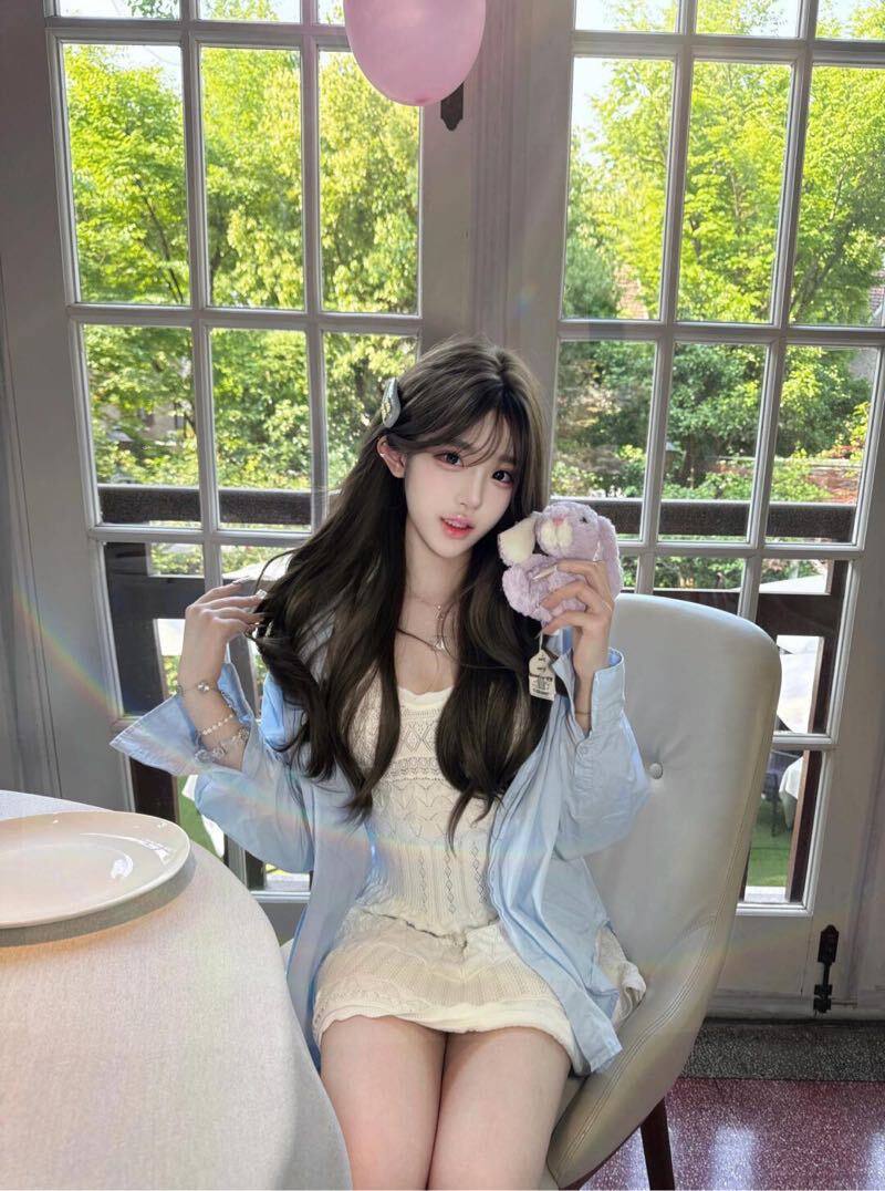 ID: 185 - Photo 1 - 合肥 Call Girl