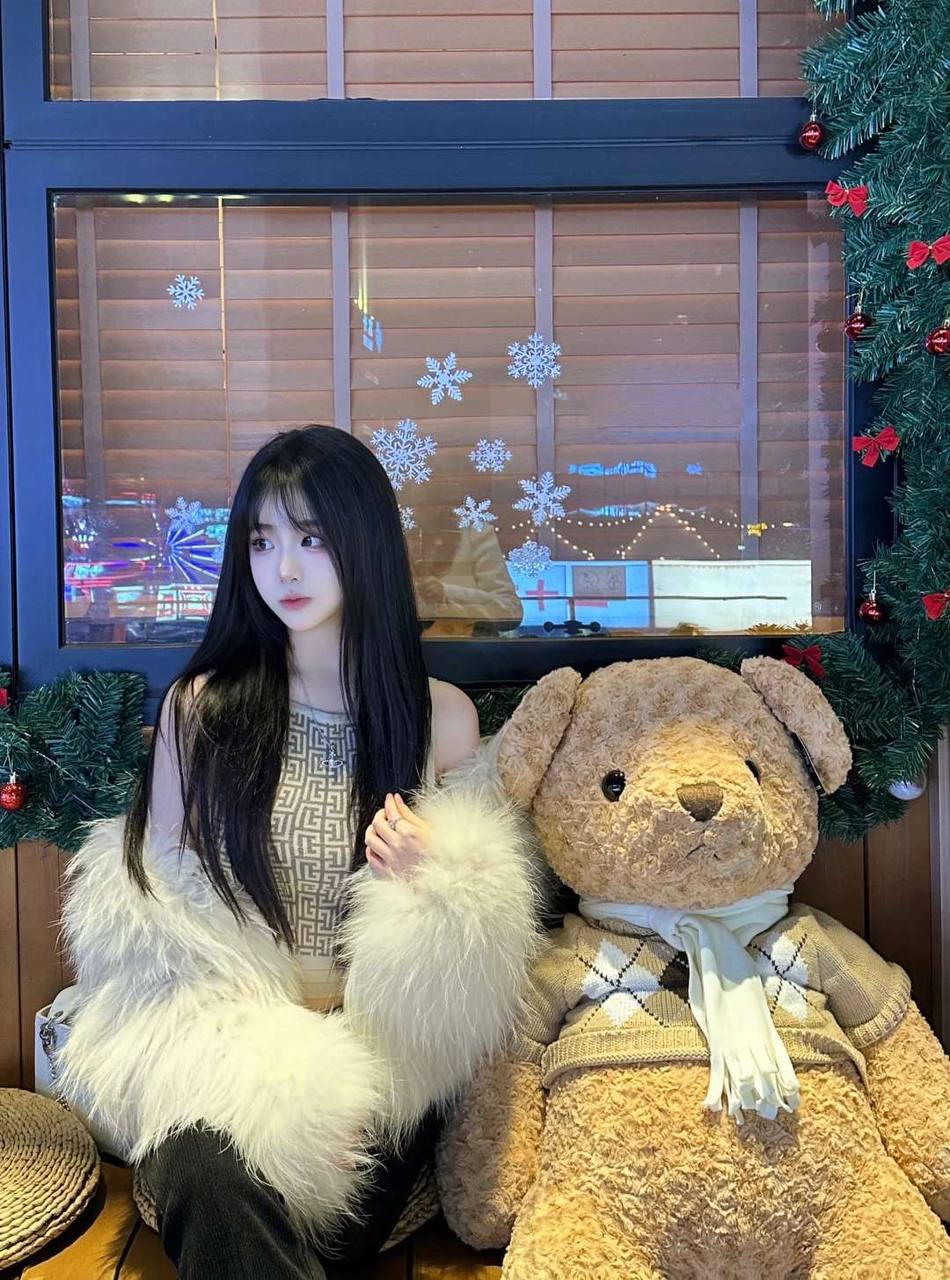 ID: 197 - Photo 1 - 合肥 Call Girl