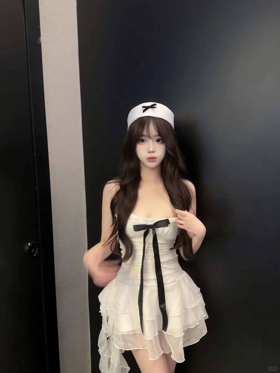 ID: 199 - 合肥 Call Girl