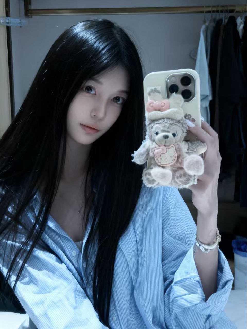 迎來師大新人 - Photo 1 - 香港 Call Girl