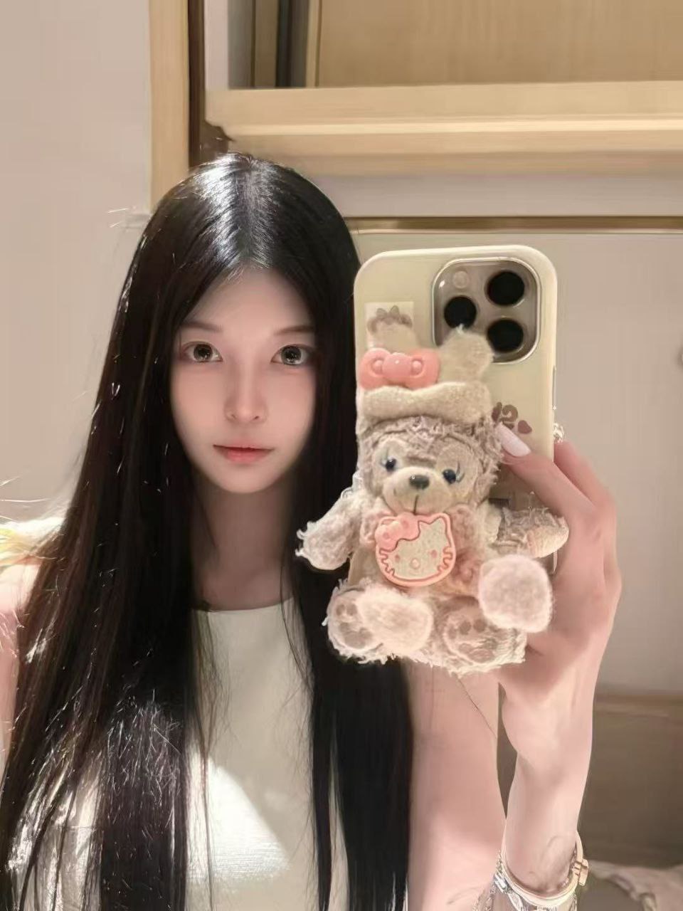 迎來師大新人 - Photo 11 - 香港 Call Girl