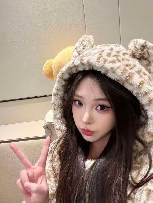 昆明龙尘🏠 - Photo 16 - 昆明 Call Girl