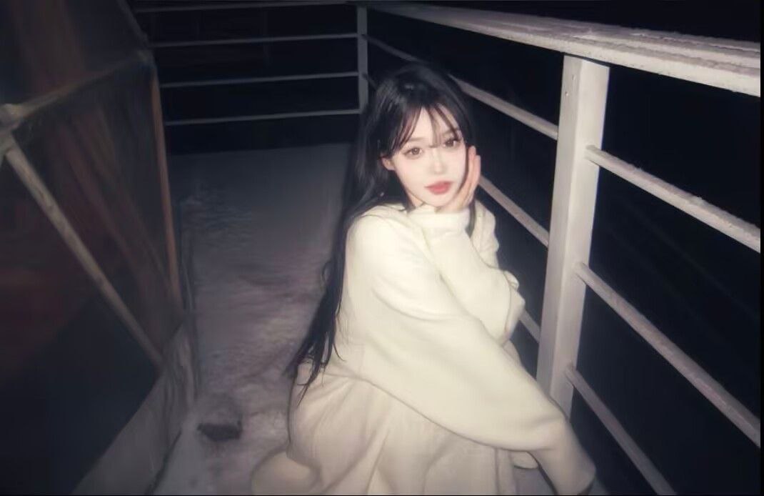 昆明龙尘🏠 - Photo 15 - 昆明 Call Girl