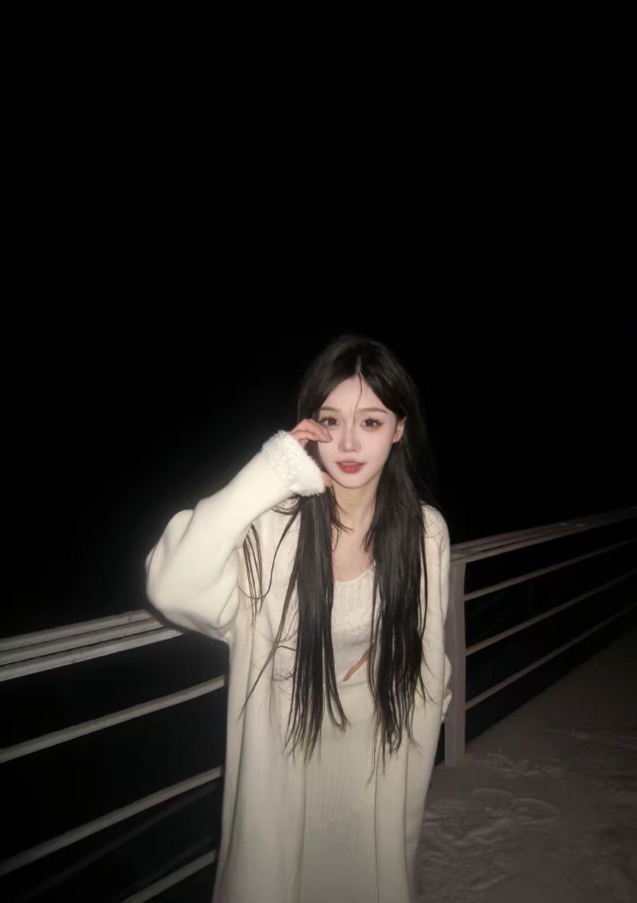 昆明龙尘🏠 - Photo 14 - 昆明 Call Girl