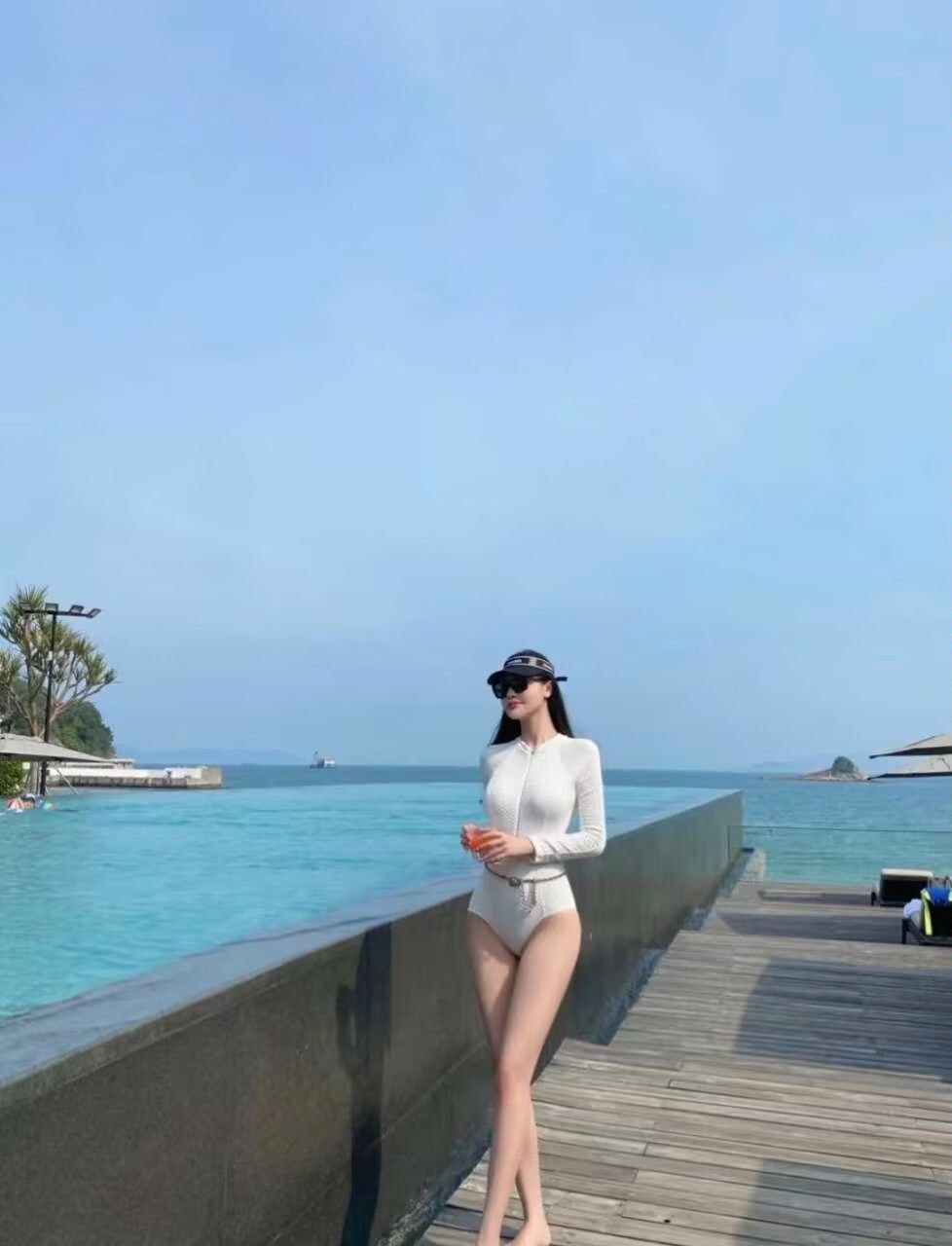 昆明龙尘🏠 - Photo 11 - 昆明 Call Girl