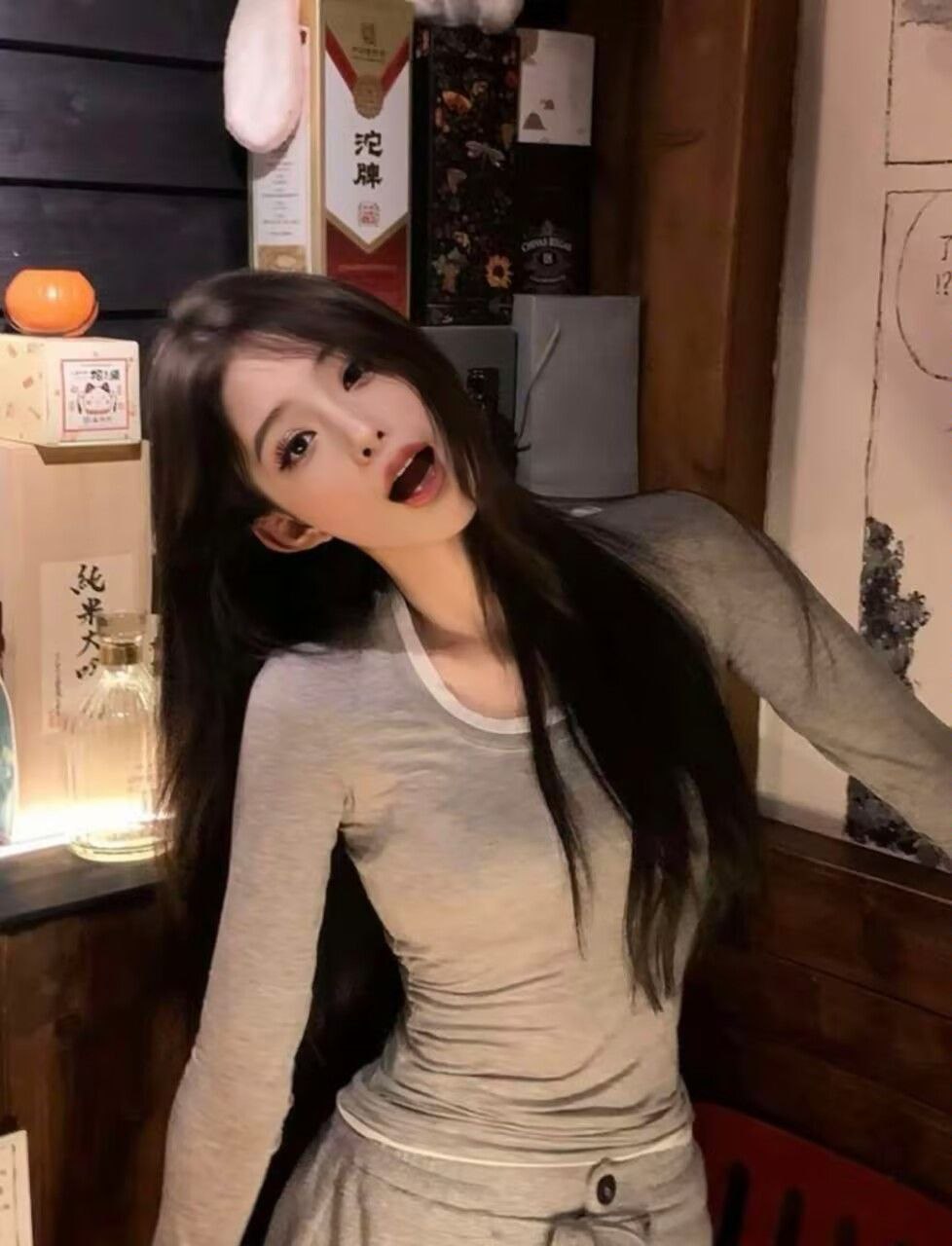 昆明龙尘🏠 - Photo 9 - 昆明 Call Girl