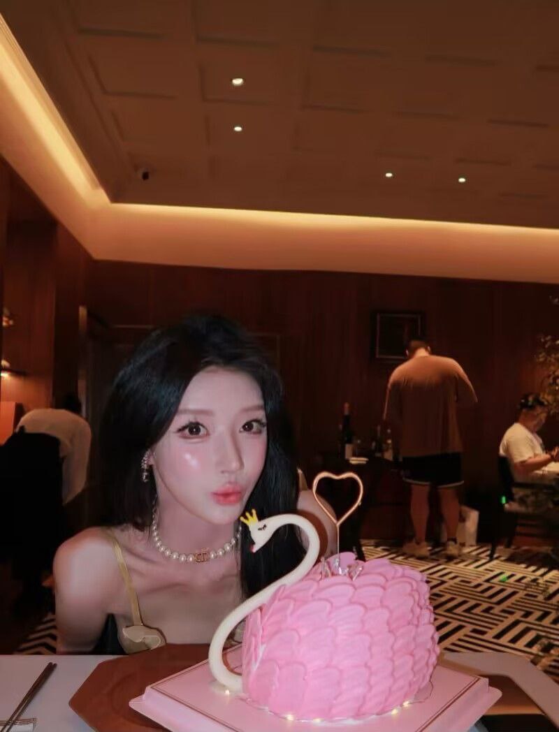 昆明龙尘🏠 - Photo 5 - 昆明 Call Girl