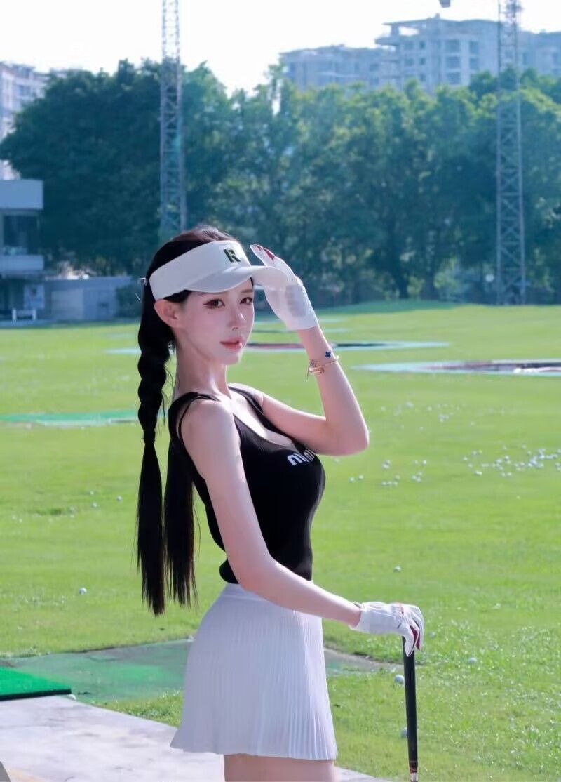 昆明龙尘🏠 - 昆明 Call Girl