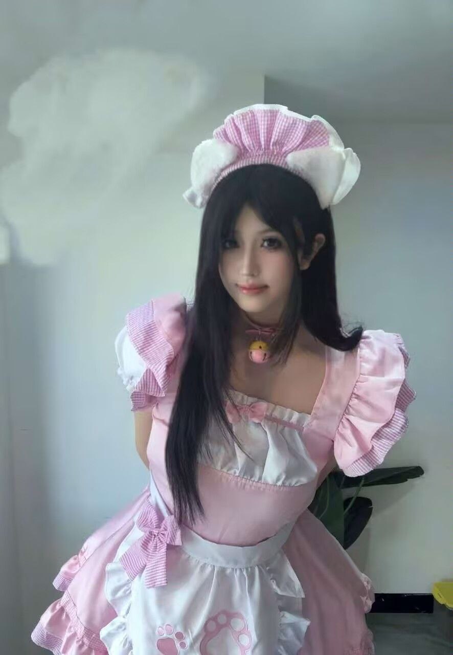 昆明龙尘🏠 - Photo 3 - 昆明 Call Girl