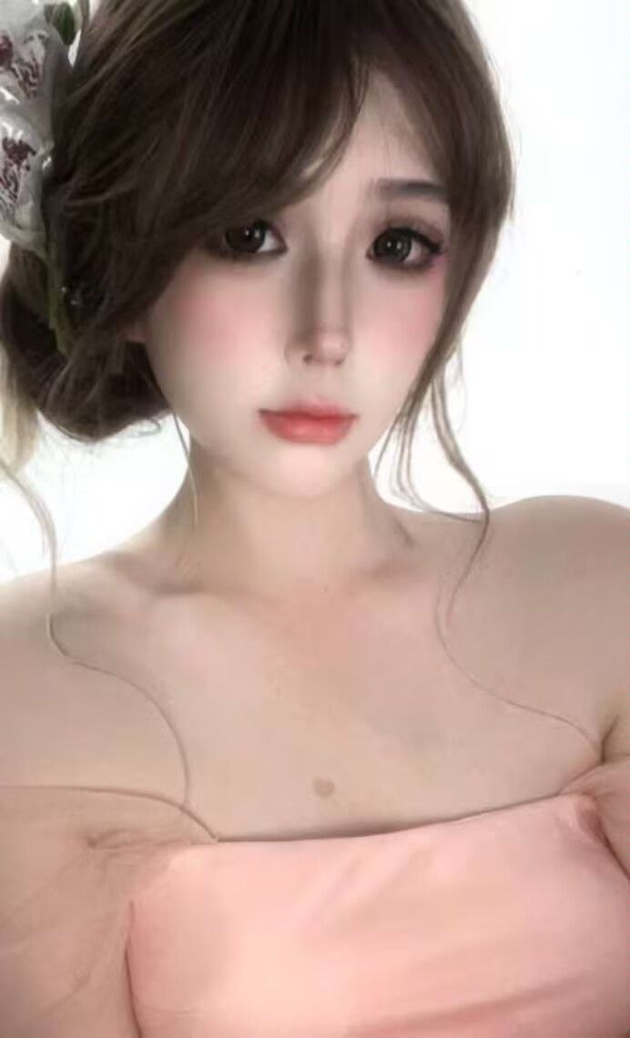 昆明龙尘🏠 - 04岁 168cm - 昆明 Call Girl