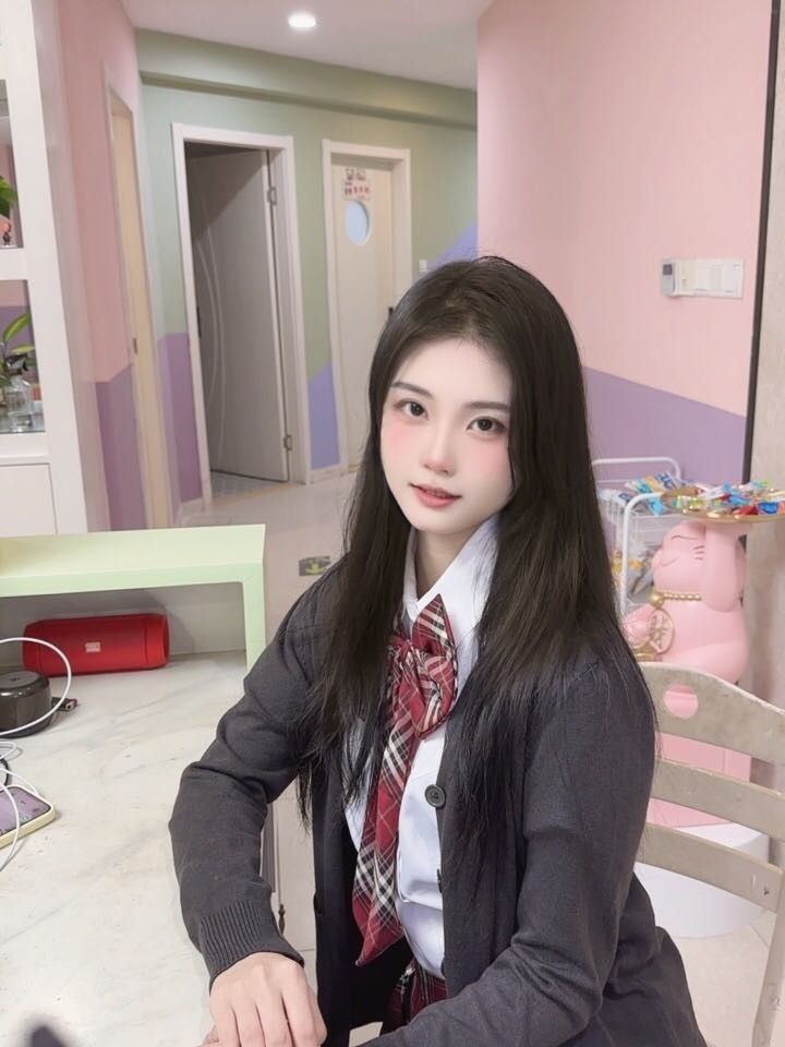 南京Laochen💝185大蜜 - 04岁 - 南京 Call Girl