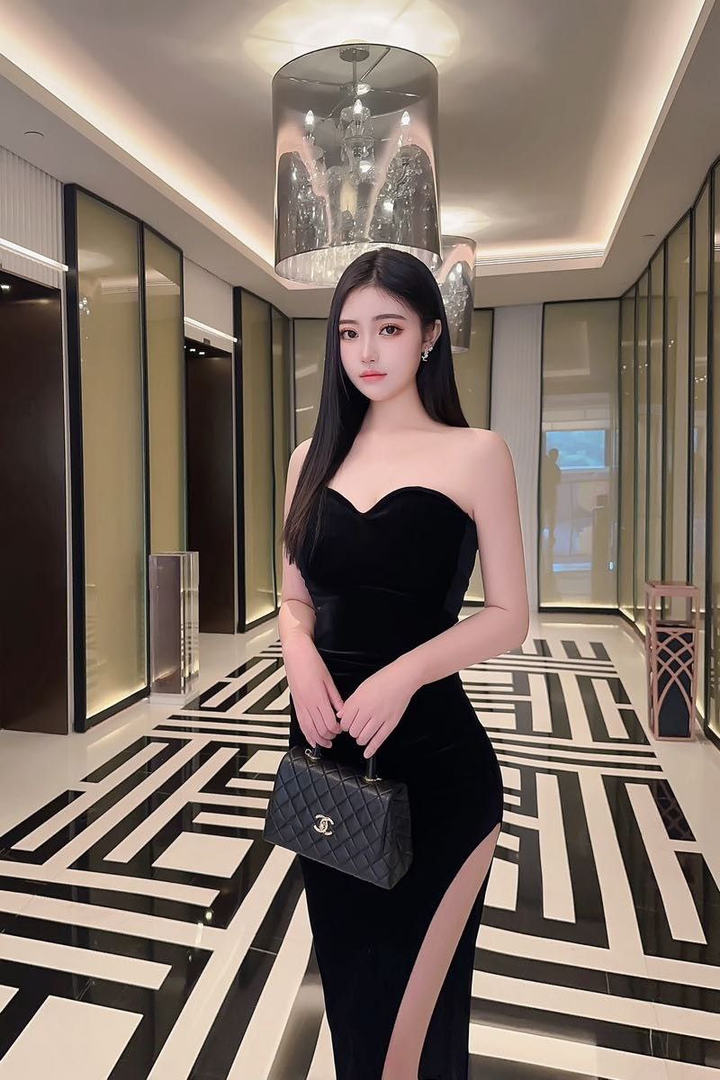 南京Laochen💝 - Photo 12 - 南京 Call Girl