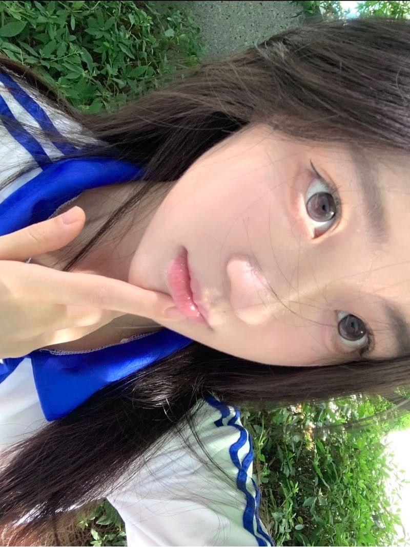 南京Laochen💝 - Photo 6 - 南京 Call Girl