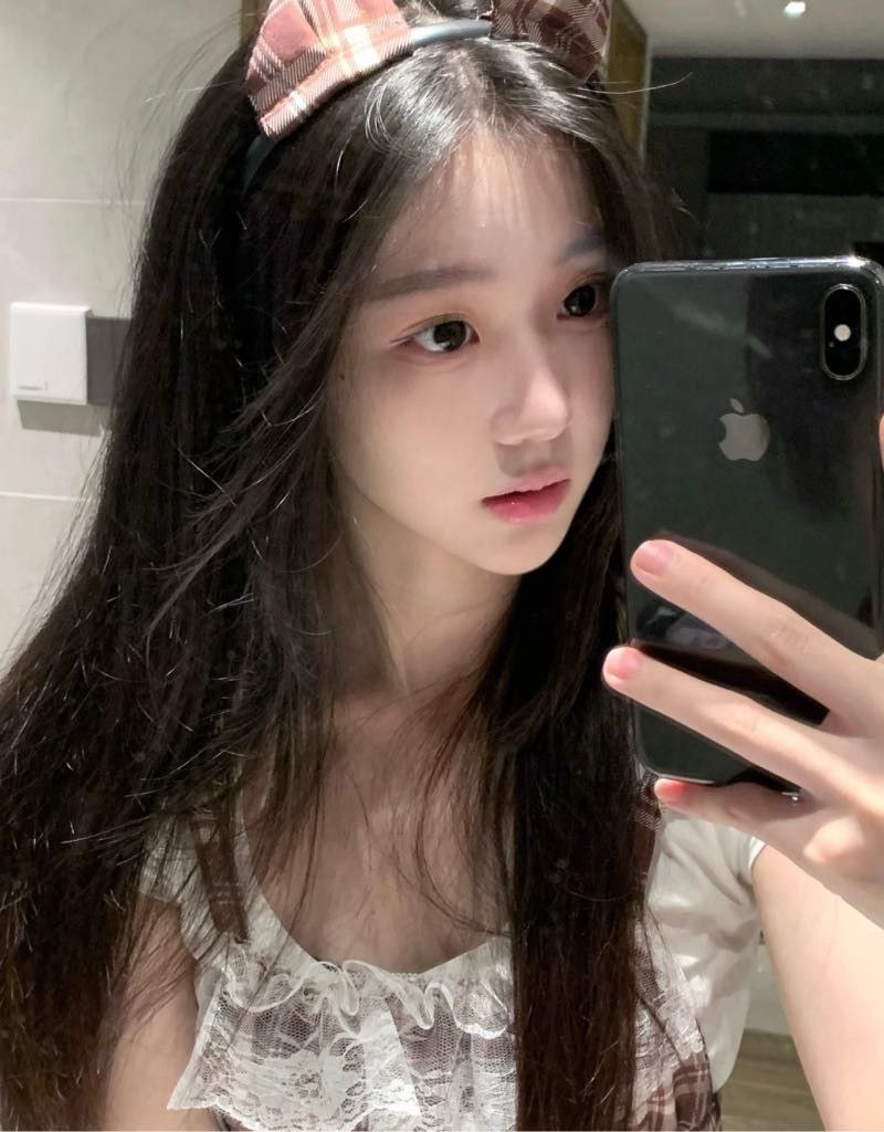 南京Laochen💝 - Photo 3 - 南京 Call Girl