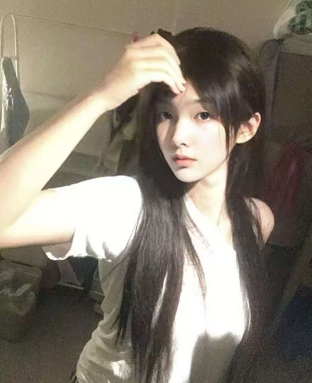 南京Laochen💝 - 南京 Call Girl