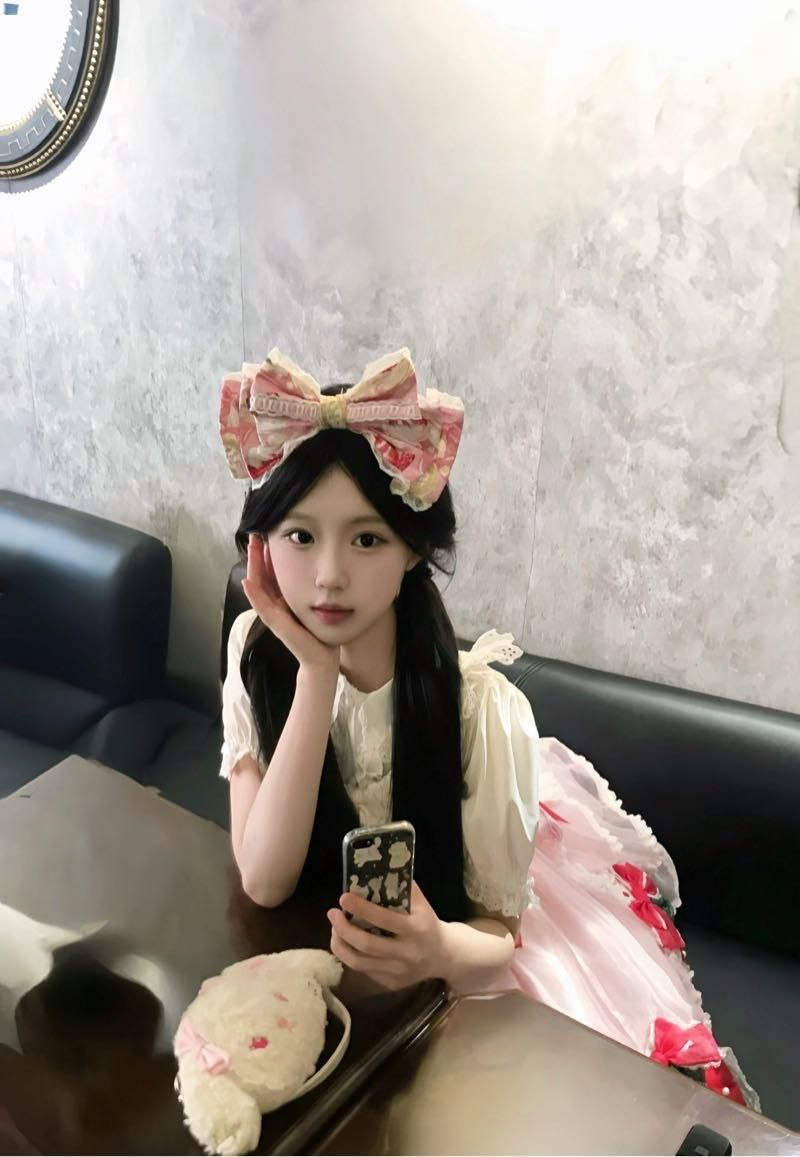 南京Laochen💝新人首开07年小美 - Photo 1 - 南京 Call Girl