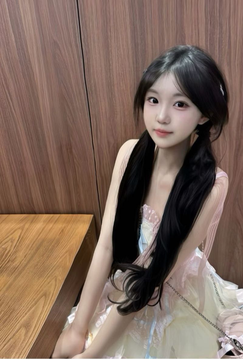 南京Laochen💝新人首开07年小美 - 07岁 - 南京 Call Girl