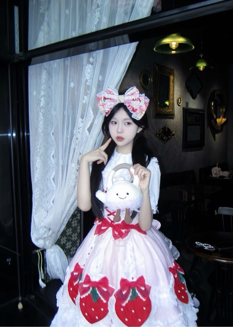 南京Laochen💝学生｜ 168D - Photo 11 - 南京 Call Girl