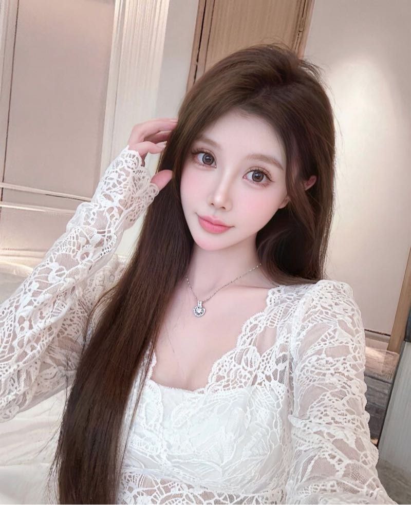 南京Laochen💝学生｜ 168D - Photo 1 - 南京 Call Girl