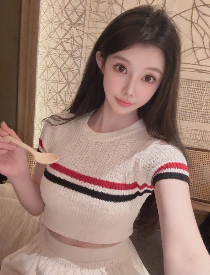 南京Laochen💝学生｜ 168D - Photo 9 - 南京 Call Girl