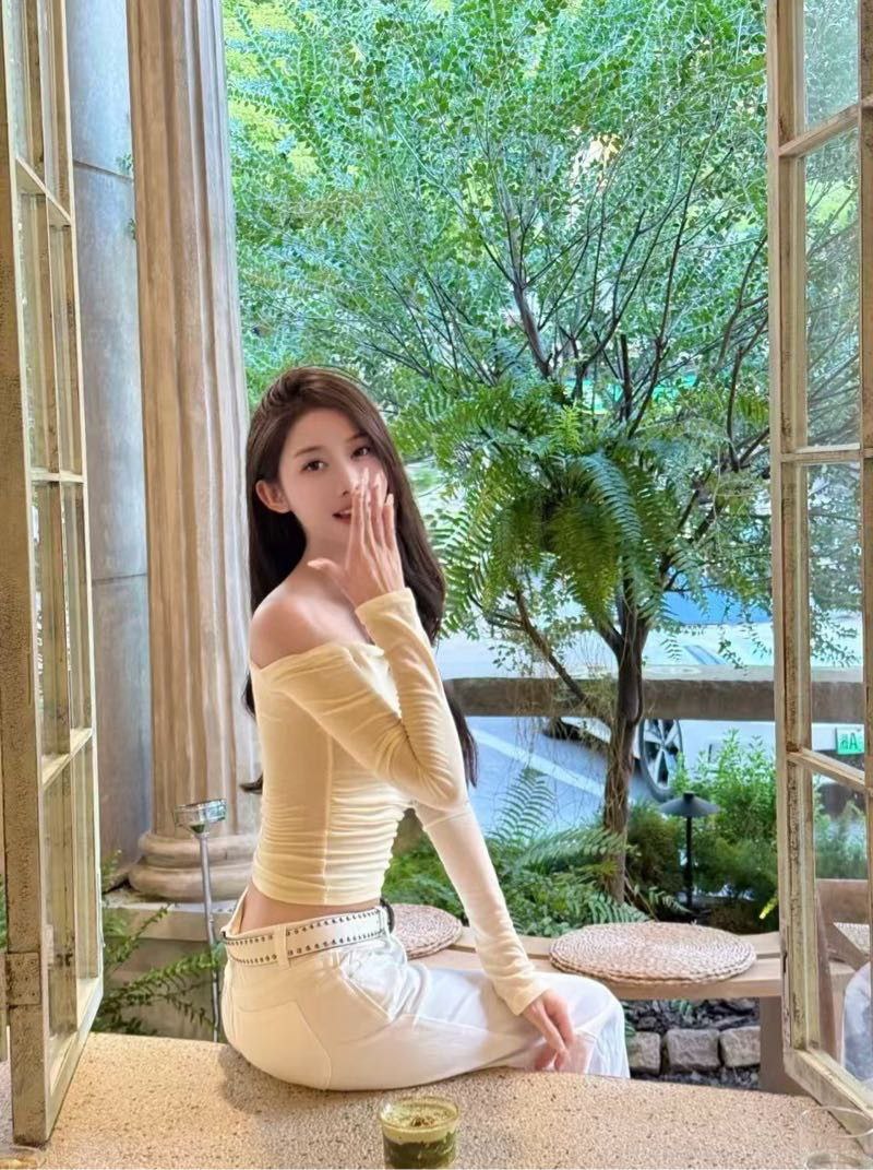 南京Laochen💝学生｜ 168D - Photo 6 - 南京 Call Girl