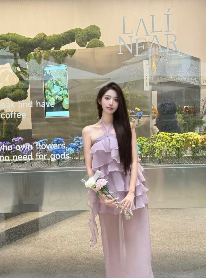 南京Laochen💝学生｜ 168D - Photo 3 - 南京 Call Girl