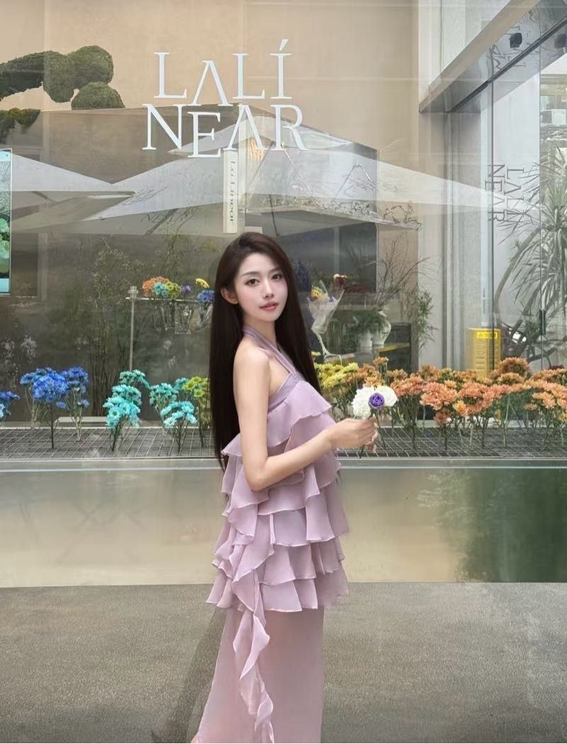 南京Laochen💝学生｜ 168D 168cm - 南京 Call Girl