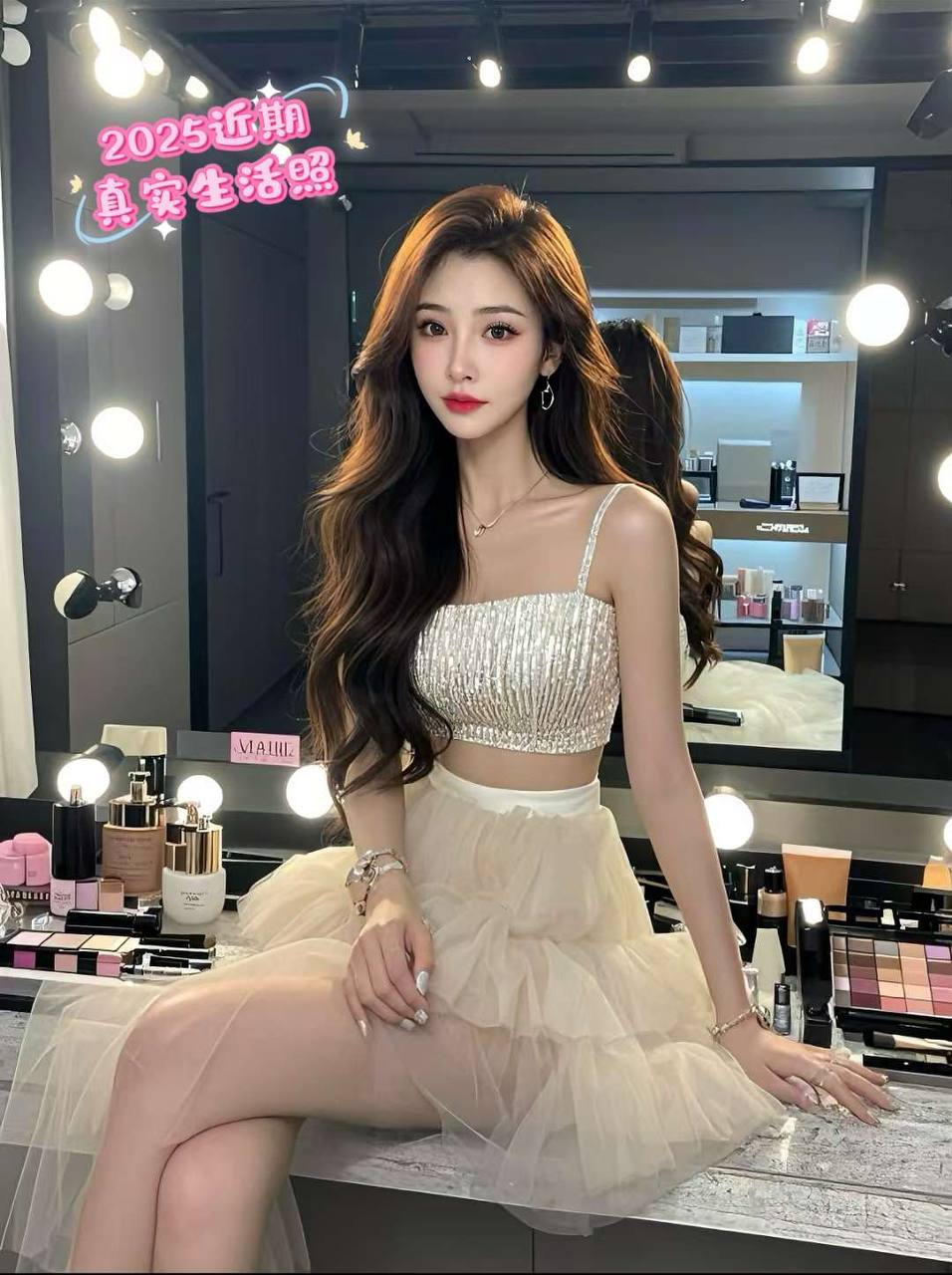 南京无痕💜 - Photo 8 - 南京 Call Girl