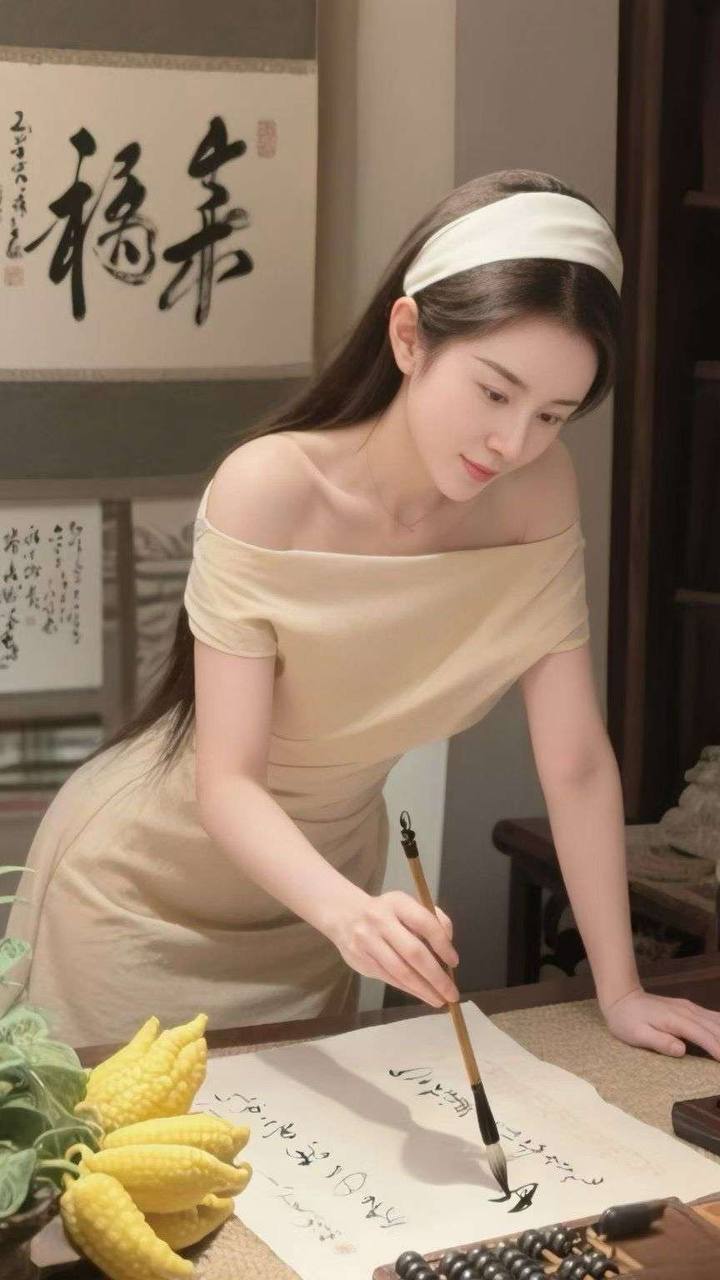 南京无痕💜 - Photo 4 - 南京 Call Girl