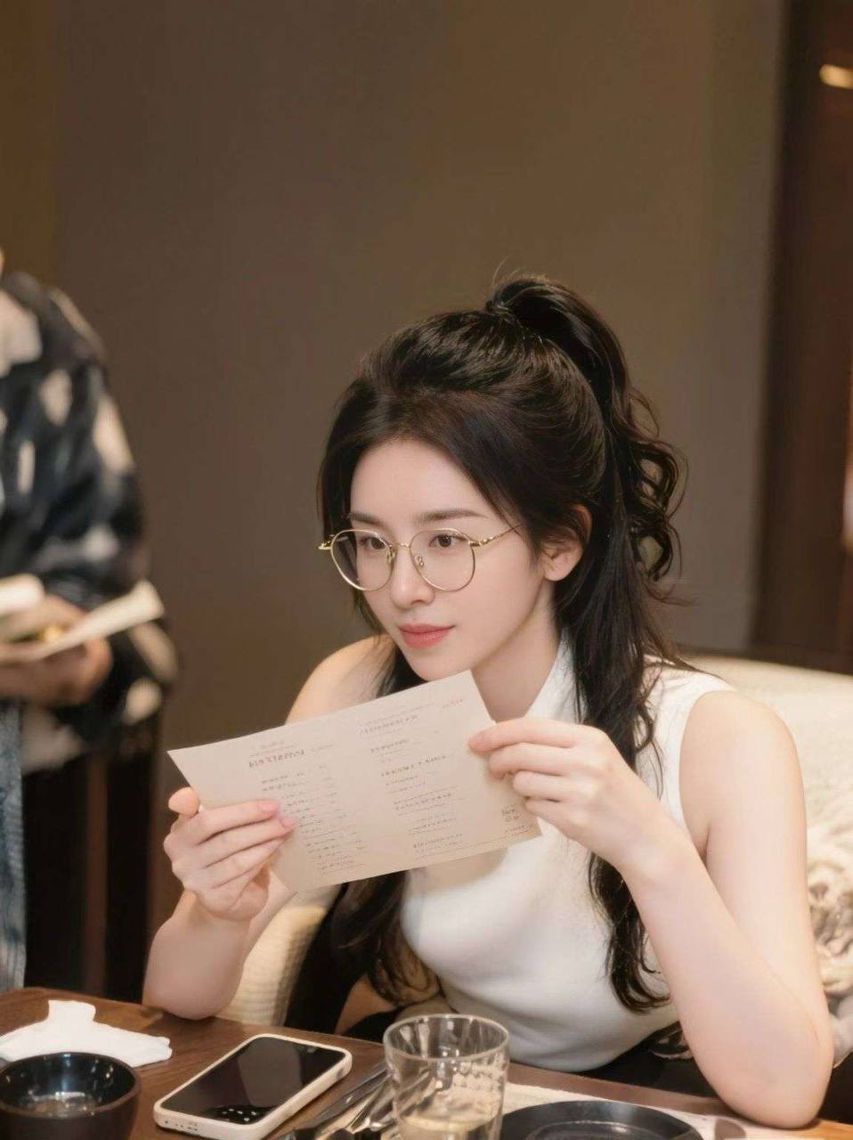 南京无痕💜 - Photo 3 - 南京 Call Girl