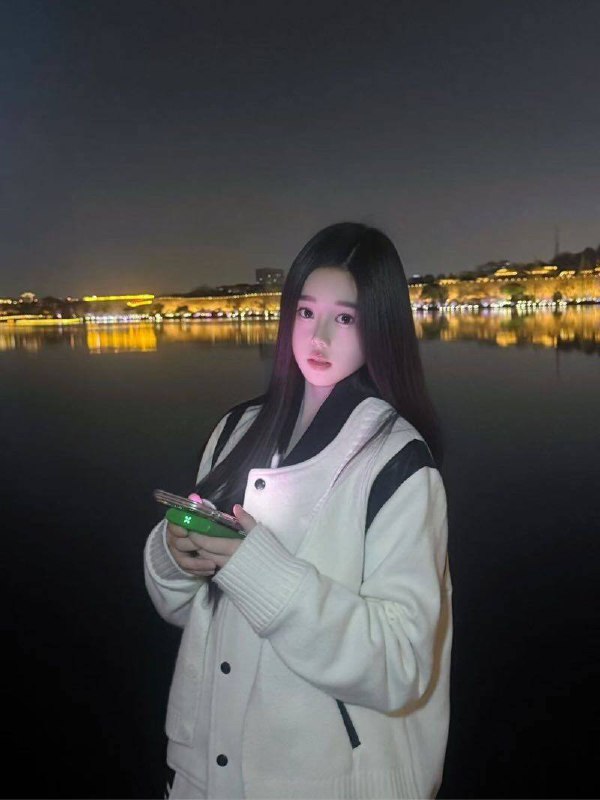 南京无痕💛🦜全南京唯一硬5⭐️ - Photo 10 - 南京 Call Girl