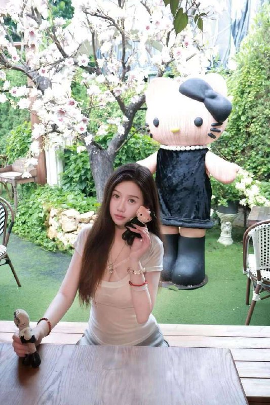 南京无痕💛🦜全南京唯一硬5⭐️ - Photo 8 - 南京 Call Girl