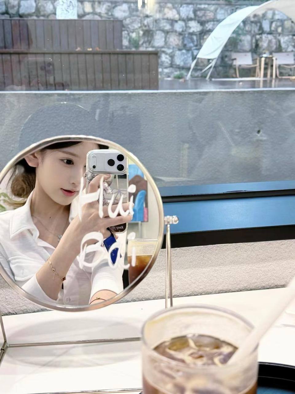 南京无痕💛🦜全南京唯一硬5⭐️ - Photo 7 - 南京 Call Girl