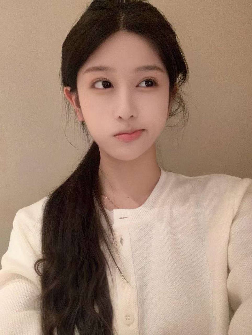 南京无痕💛🦜全南京唯一硬5⭐️ - Photo 6 - 南京 Call Girl