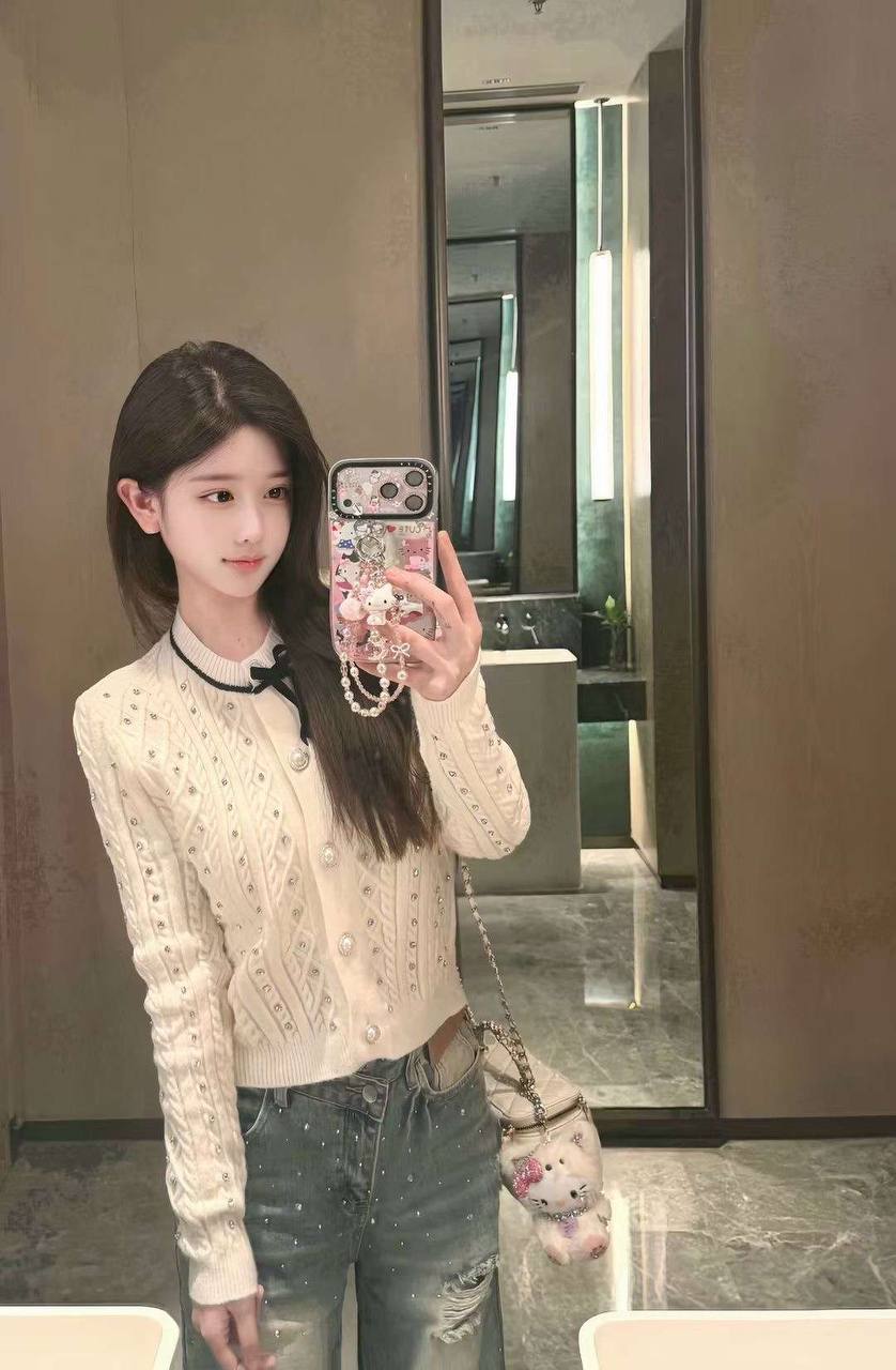 南京无痕💛🦜全南京唯一硬5⭐️ - Photo 4 - 南京 Call Girl