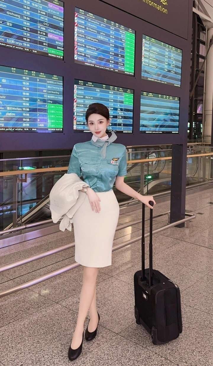 南京Laochen💝176E - Photo 8 - 南京 Call Girl