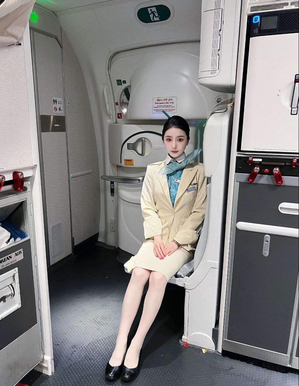 南京Laochen💝176E - Photo 6 - 南京 Call Girl