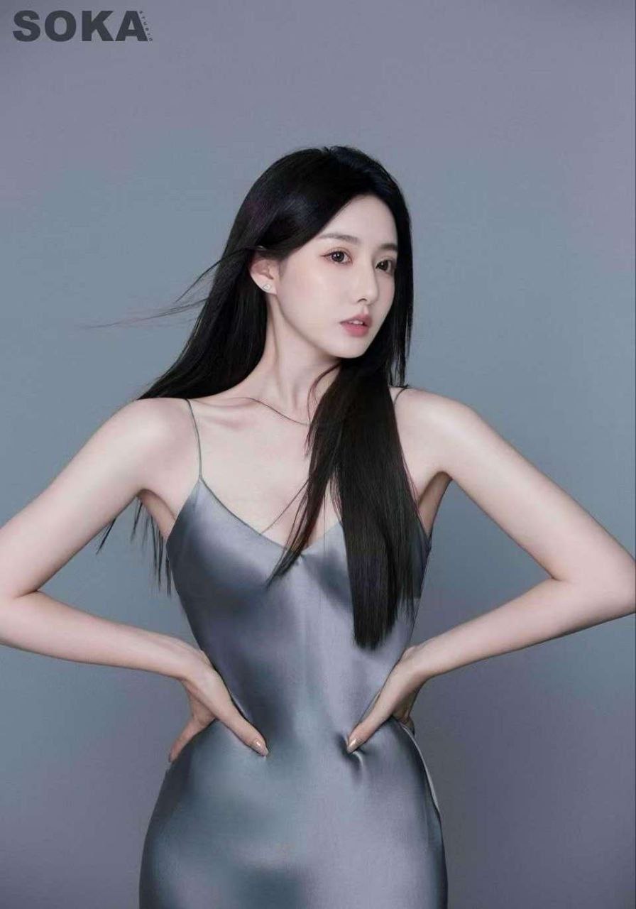 南京Laochen💝176E - Photo 4 - 南京 Call Girl