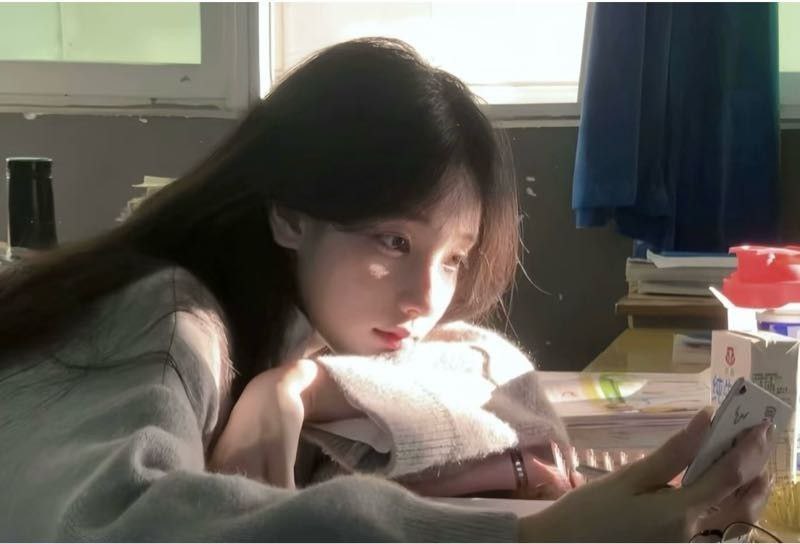 南京Laochen💝 - Photo 11 - 南京 Call Girl