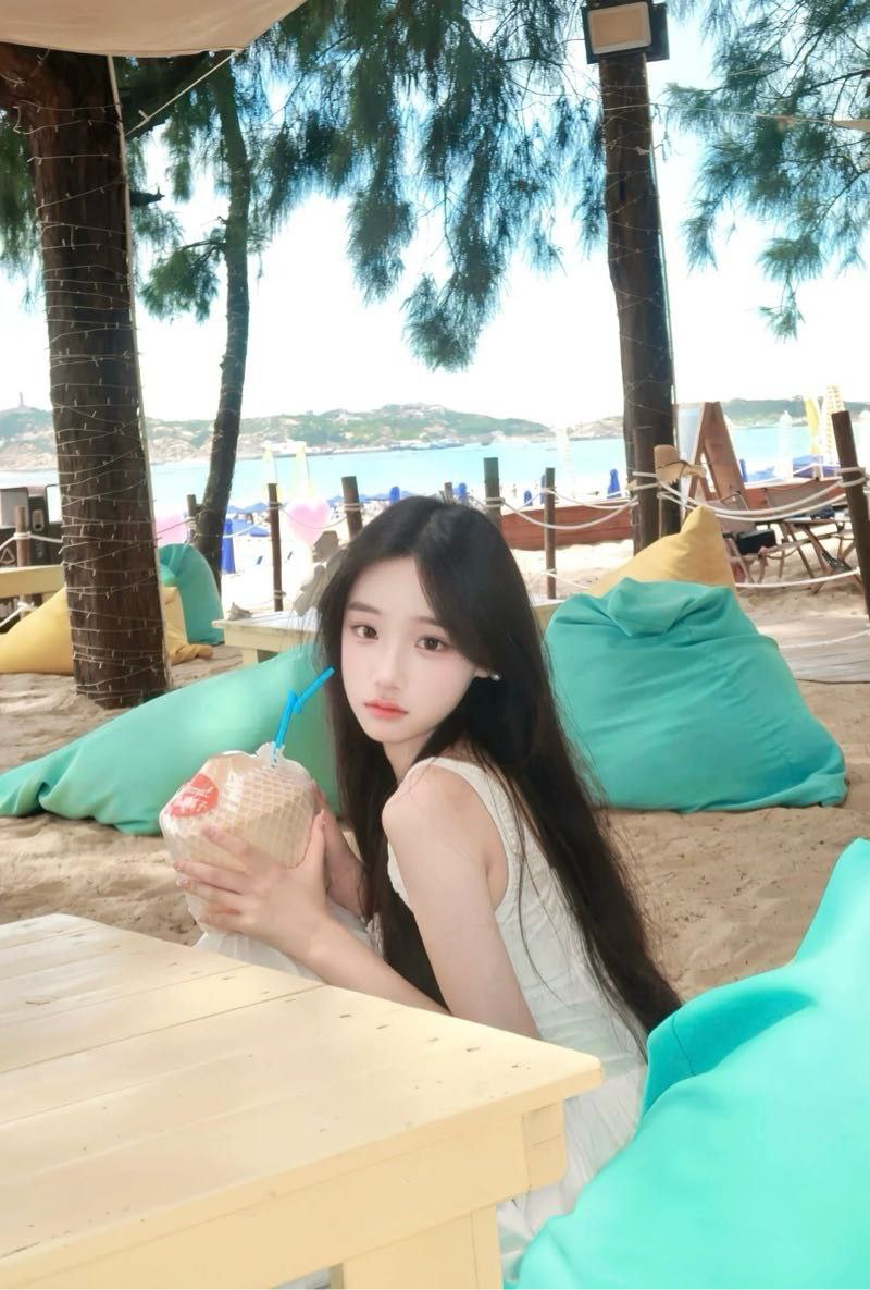 南京Laochen💝 - Photo 10 - 南京 Call Girl