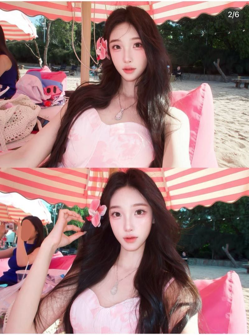 南京Laochen💝 - Photo 8 - 南京 Call Girl