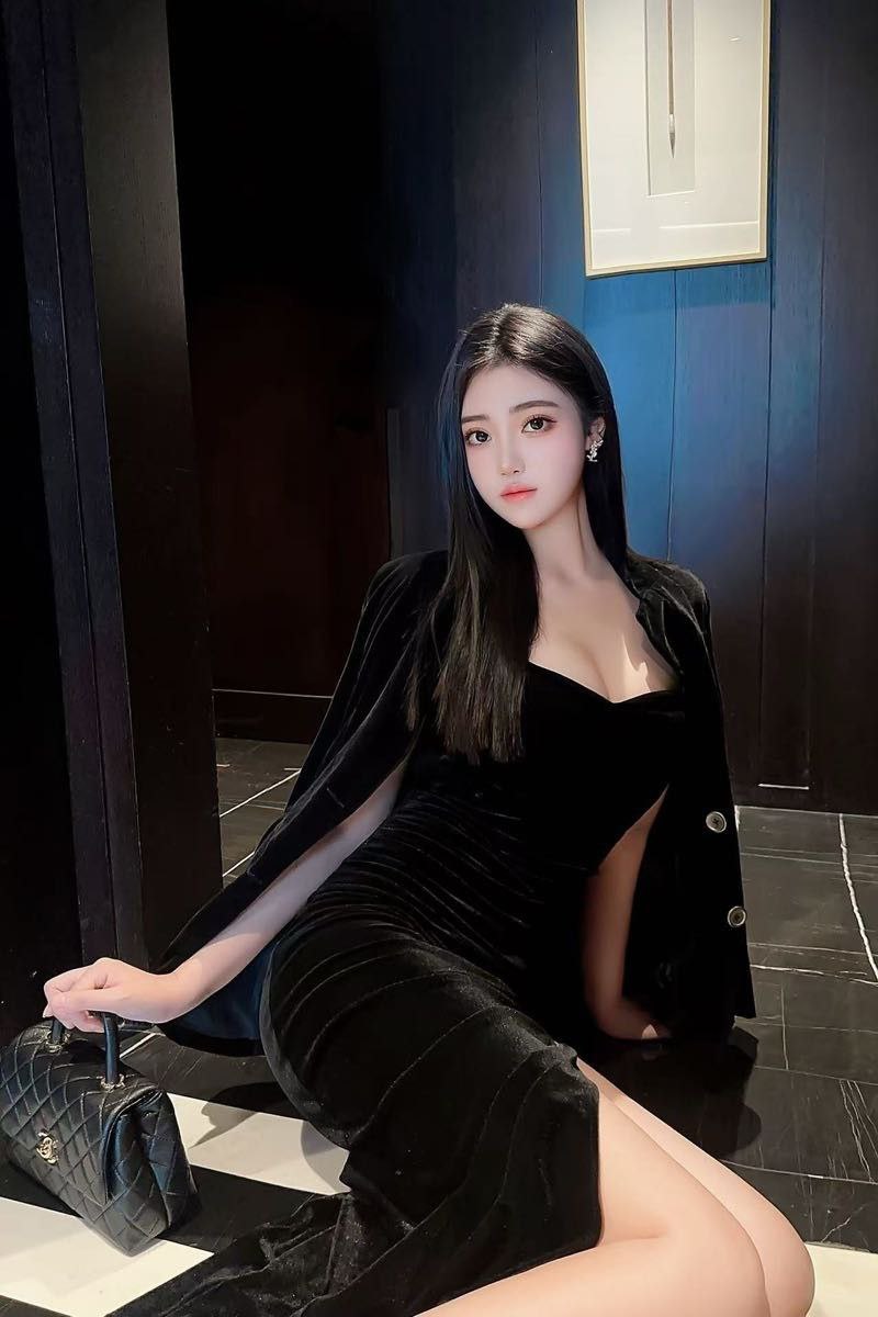 南京Laochen💝185大蜜 - Photo 3 - 南京 Call Girl