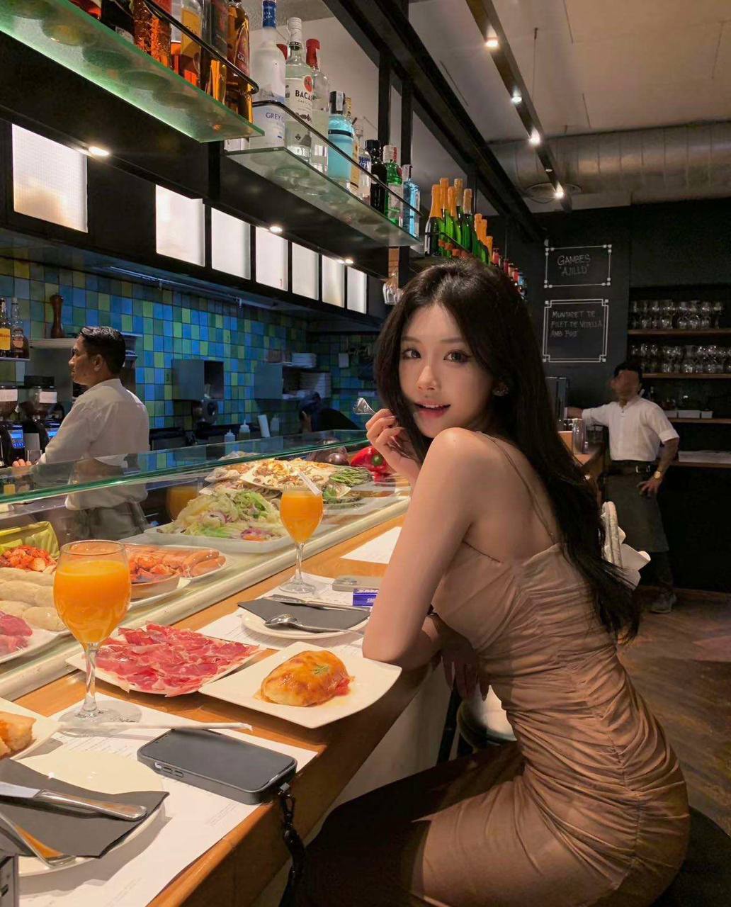 南京无痕💜 - Photo 6 - 南京 Call Girl