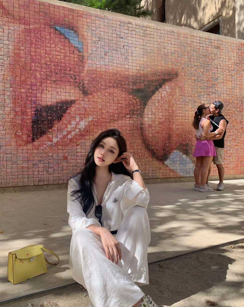 南京无痕💜 - Photo 5 - 南京 Call Girl