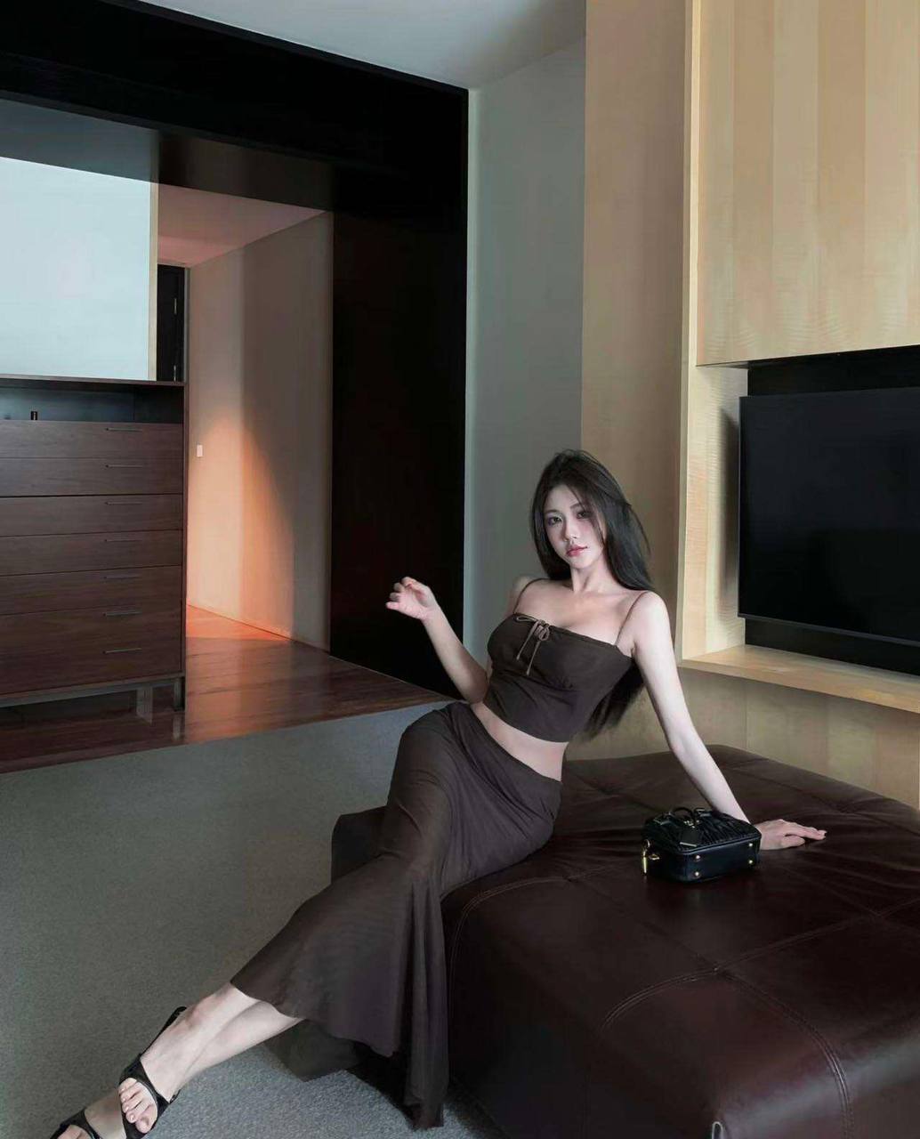 南京无痕💜 - Photo 3 - 南京 Call Girl