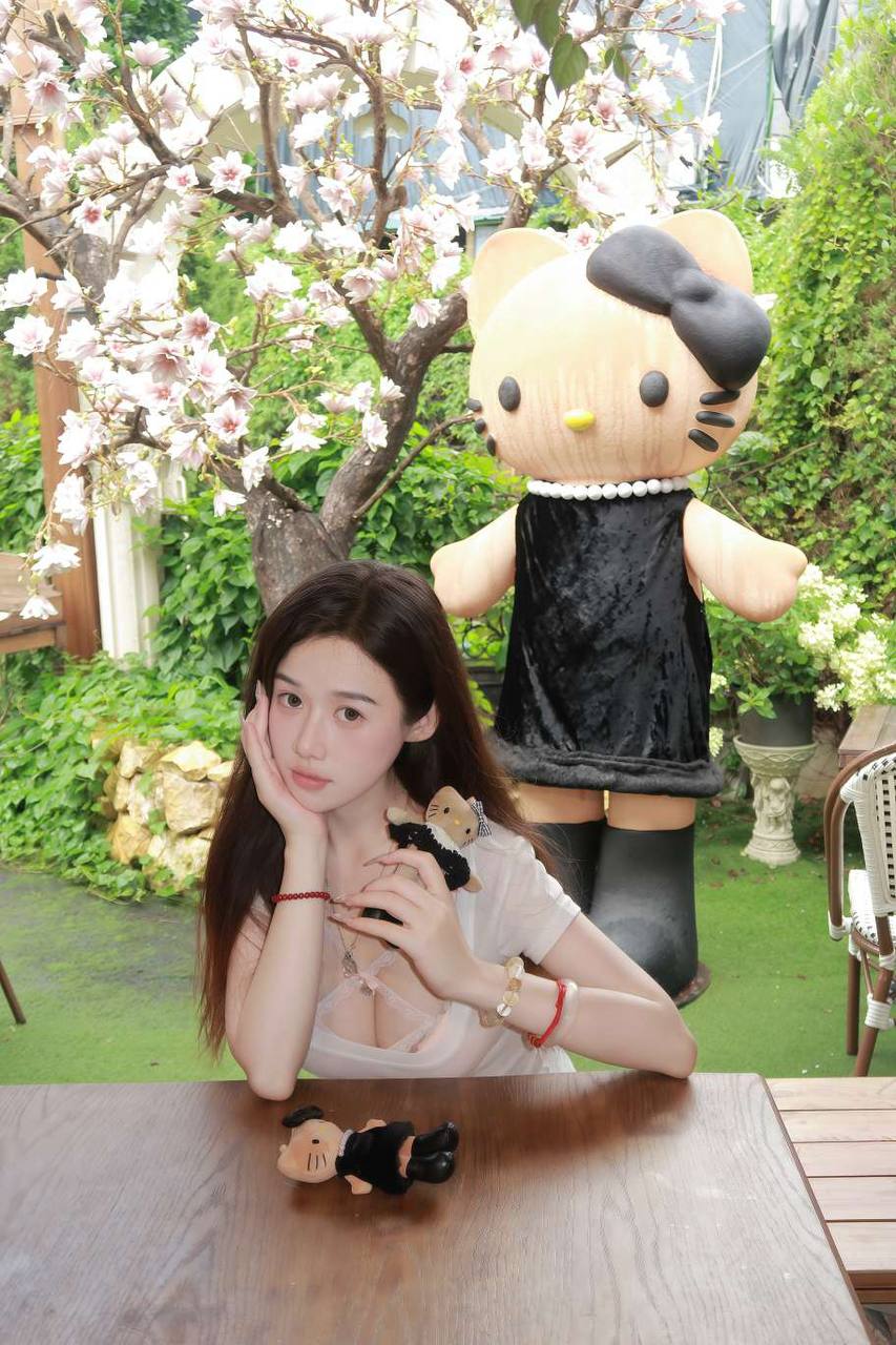 南京无痕🩷 独家本地真实在校生👩‍🎓 - Photo 8 - 南京 Call Girl