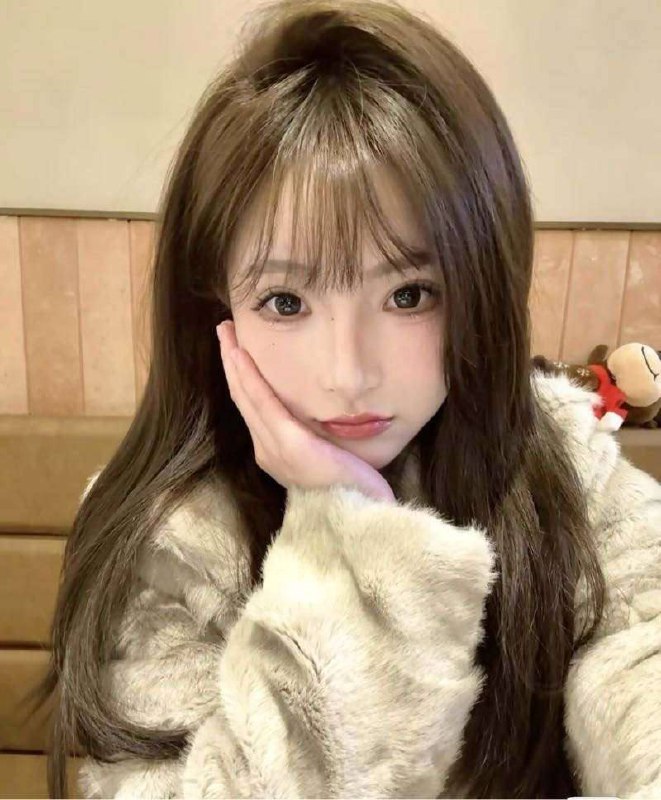 南京无痕🩷 独家本地真实在校生👩‍🎓 - Photo 3 - 南京 Call Girl